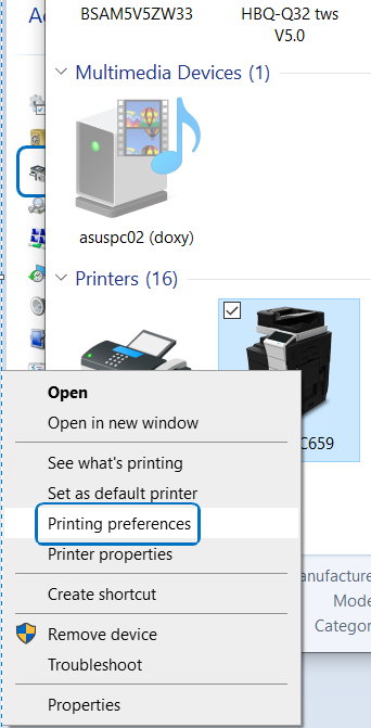 Printing_Preferences